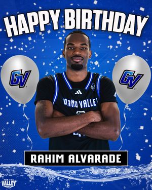 Image post by @gvsubasketball on Instagram