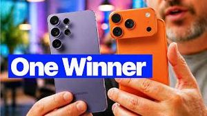 Video post by @jon4lakers on YouTube