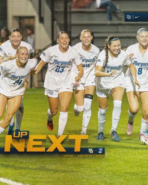 Image post by @marquettewsoc on Instagram