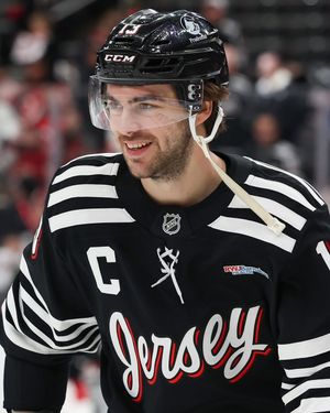 Image post by @nhlschweiz on Instagram