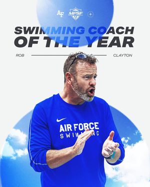 Image post by @af_mswimdive on Instagram