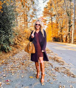 Image post by @urban.blonde on Instagram
