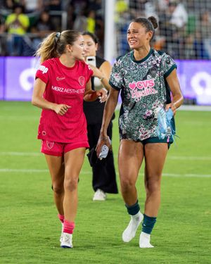 Image post by @thenccourage on Instagram