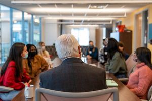 Image post by @ncstatedasa on Instagram