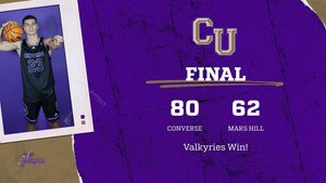 Image post by @valkyries_mbb on Instagram
