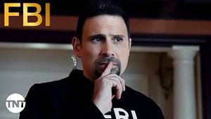 Video post by @tnt on YouTube
