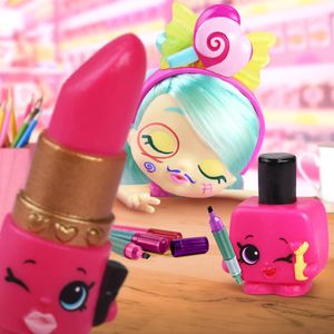 Image post by @moosetoys on Instagram