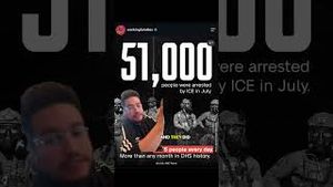 Video post by @travelfutbolfan on YouTube