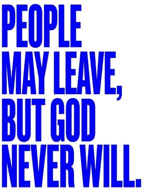 Image post by @wearetransformation on Instagram