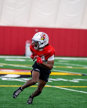 Image post by @isuredbirdfb on Instagram