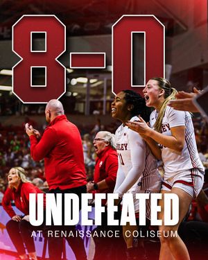 Image post by @bradley_wbb on Instagram