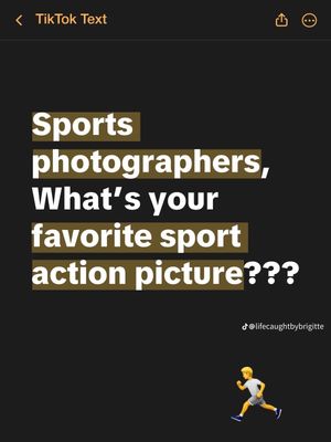 Video post by @makenamadkins on TikTok