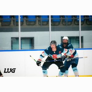 Image post by @katewangphoto on Instagram