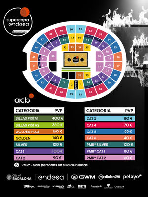 Image post by @acbcom on Instagram