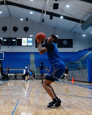 Image post by @memphiswbb on Instagram