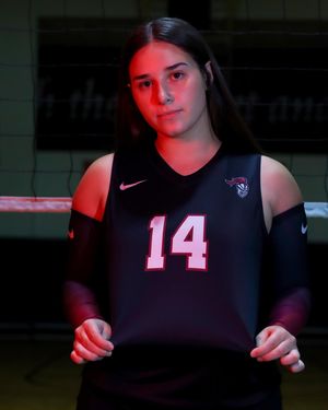 Image post by @arcadia_wvb on Instagram