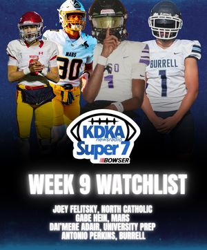 Image post by @kdkaradio on Instagram