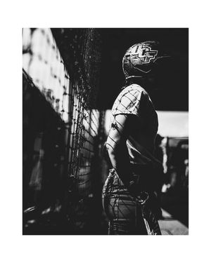 Image post by @cfkvatek_photo on Instagram