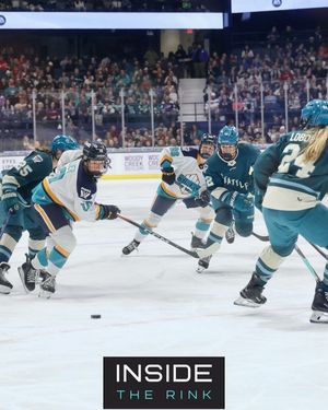 Image post by @insidetherinkcom on Instagram