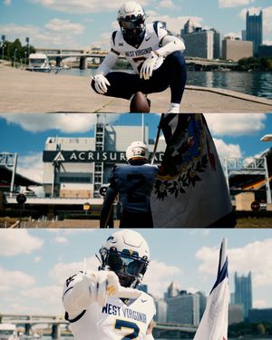 Image post by @mason_tuck1 on Twitter