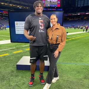 Image post by @nflnetwork on Instagram