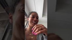 Video post by @angelarye on YouTube