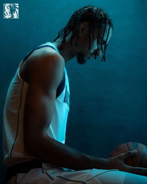 Image post by @dallasmavs on Instagram