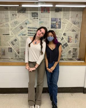 Image post by @wohspioneer on Instagram