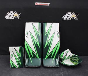 Image post by @goaliesonly on Instagram