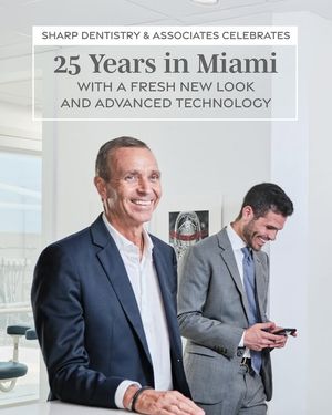 Image post by @DrBrunoSharp on Facebook