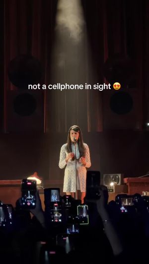 Video post by @spirocoded on TikTok
