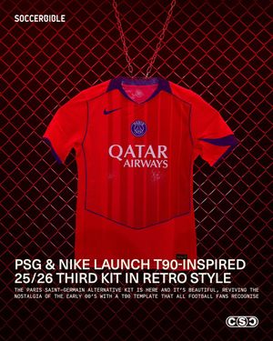 Video post by @soccerbible on TikTok