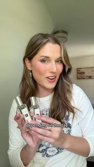 Video post by @jomalonelondon on TikTok