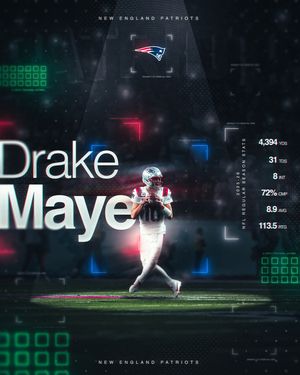 Image post by @coreyjrskdesign on Instagram