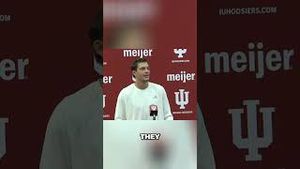 Video post by @braydyn981fm on YouTube