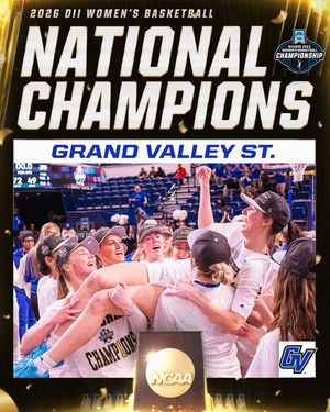 Image post by @ncaadii on Instagram