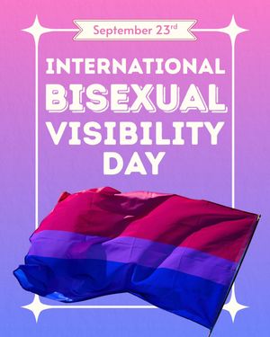 Image post by @pennstatelgbtq on Instagram
