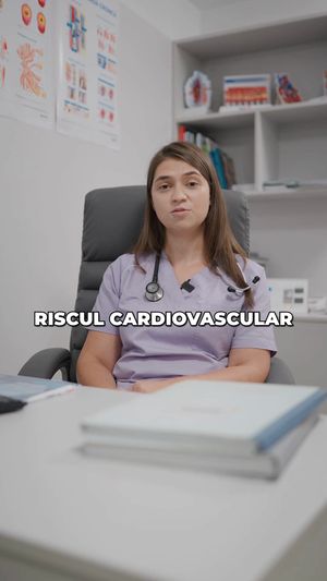 Video post by @bethesda.cci on TikTok
