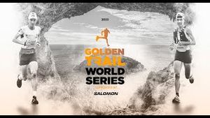 Video post by @goldentrailseries7022 on YouTube