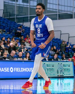 Image post by @shelnock on Instagram