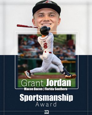 Image post by @cplbaseball on Instagram
