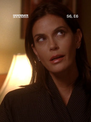 Video post by @hulu on TikTok