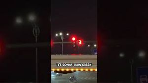 Video post by @ericvangogh on YouTube