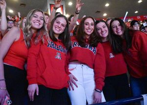 Image post by @zonazooofficial on Instagram