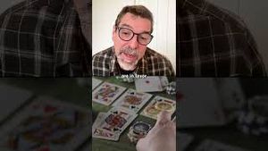 Video post by @20vc on YouTube