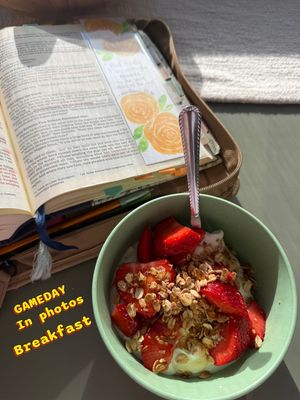 Video post by @capturedby.kyla on TikTok