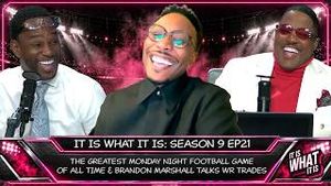 Video post by @comeandtalk2me on YouTube