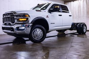 Image post by @reddeermotors on Facebook
