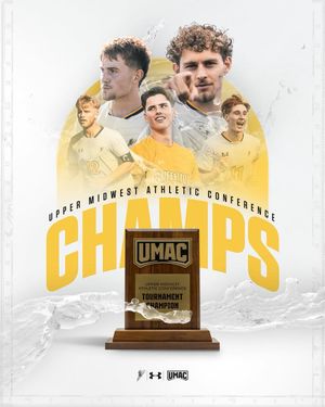 Image post by @uwsmsoc on Instagram