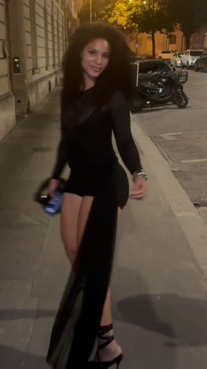 Video post by @gyminigen on Instagram